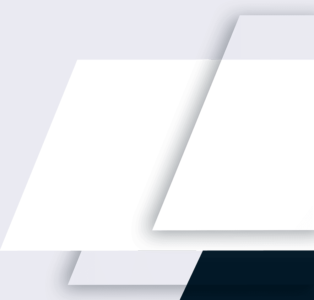 autobigger (1)