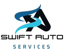 swiftautoservices.com.au